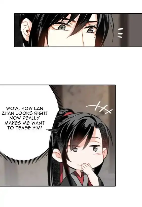 Mo Dao Zu Shi Chapter 58 image 11_optimized